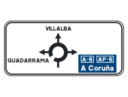 Imagen de apoyo