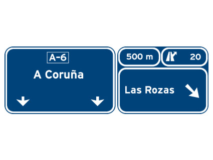 Imagen de apoyo