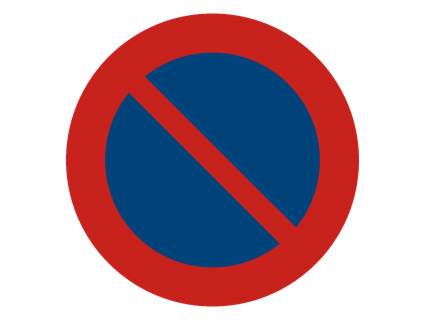 Imagen de apoyo