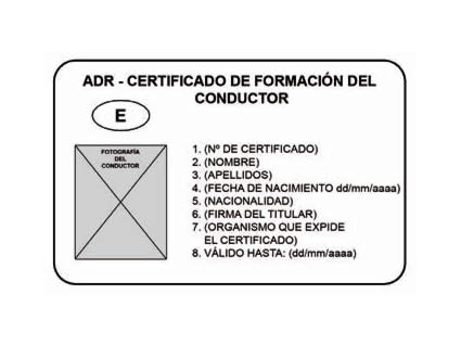 Imagen de apoyo